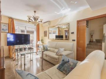 Casa en venta en Armilla, Granada