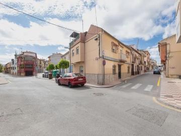 Casa en venta en Armilla, Granada