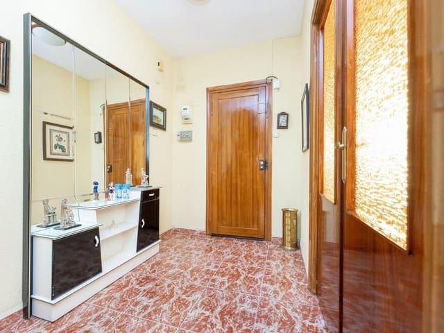 Casa en venta en Armilla, Granada