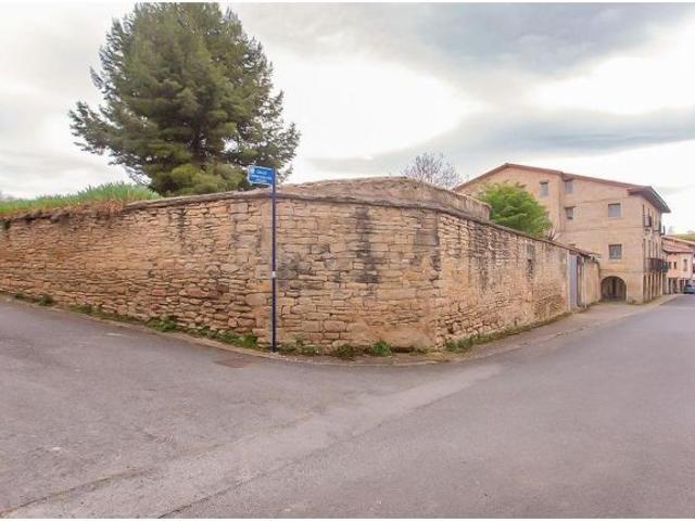 Casa en Venta en Armiñón, Álava