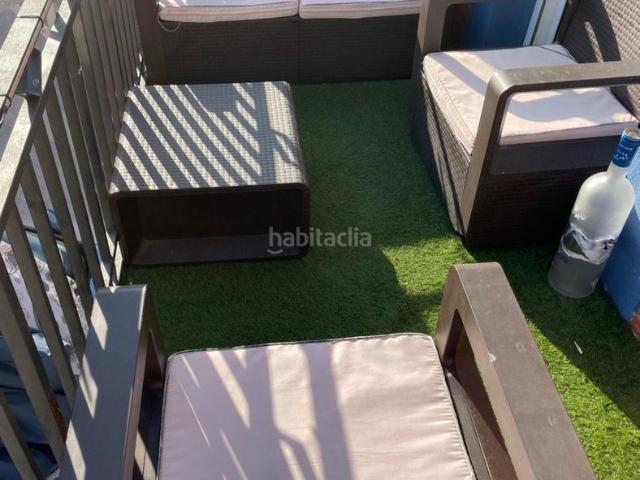 Casa en venta en Armuña. Casa independiente en Carbonero de Ahusin. Casas.