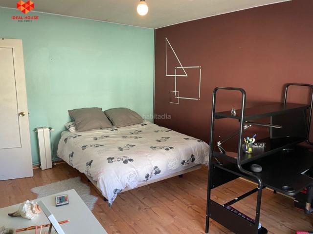 Casa en venta en Armuña. Casa independiente en Carbonero de Ahusin. Casas.