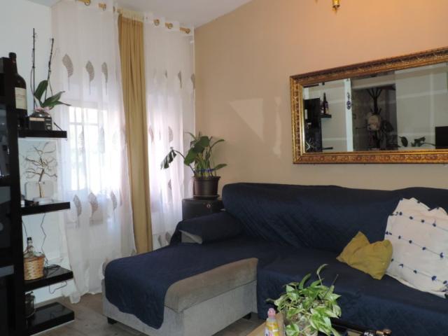 Casa en Venta en Armuña de Tajuña, Guadalajara