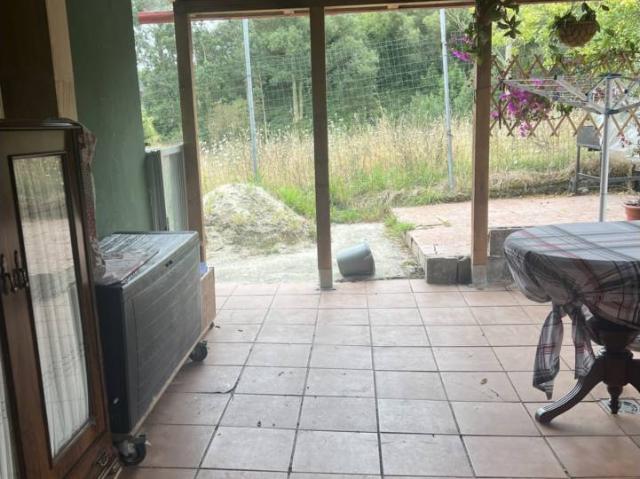 Casa en venta en Arnao