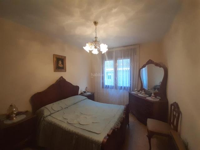 Casa en venta en Arnedillo. CASA INDEPENDIENTE EN ARNEDILLO. Casas.