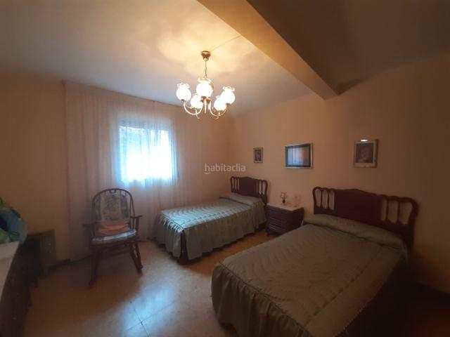 Casa en venta en Arnedillo. CASA INDEPENDIENTE EN ARNEDILLO. Casas.