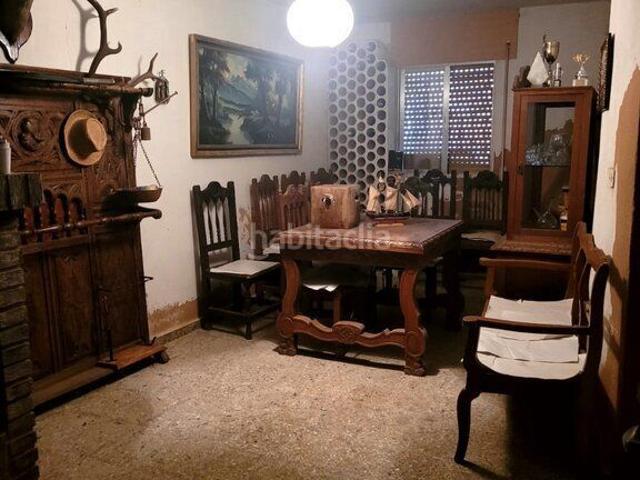 Casa en venta en Arnedillo. Se vende Vende Casa con múltiples posibilidades situada en Arnedillo. Casas.