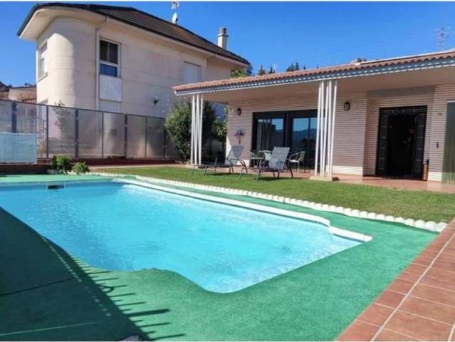 Casa en Venta en Arnedo