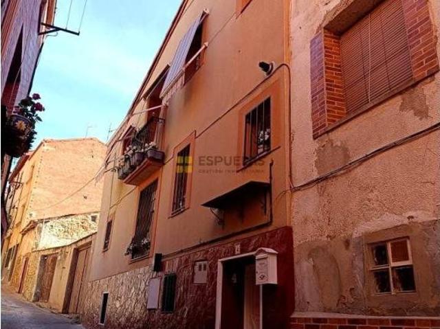 Casa en Venta en Arnedo