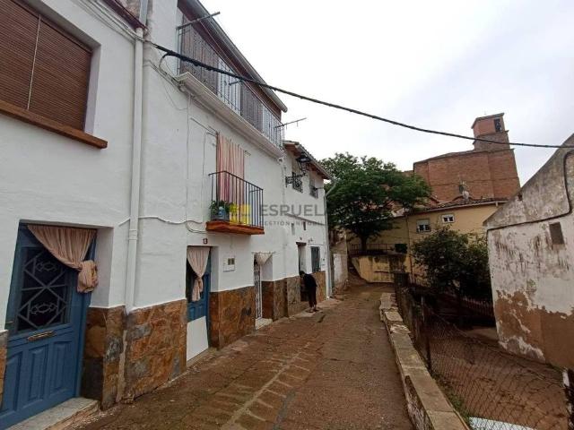Casa en Venta en Arnedo