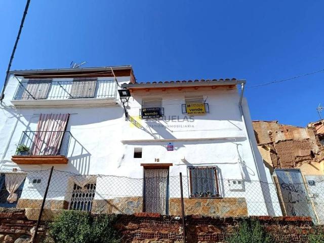 Casa en Venta en Arnedo