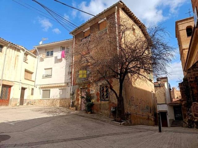Casa en Venta en Arnedo