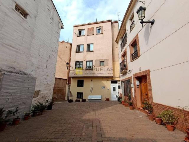 Casa en Venta en Arnedo