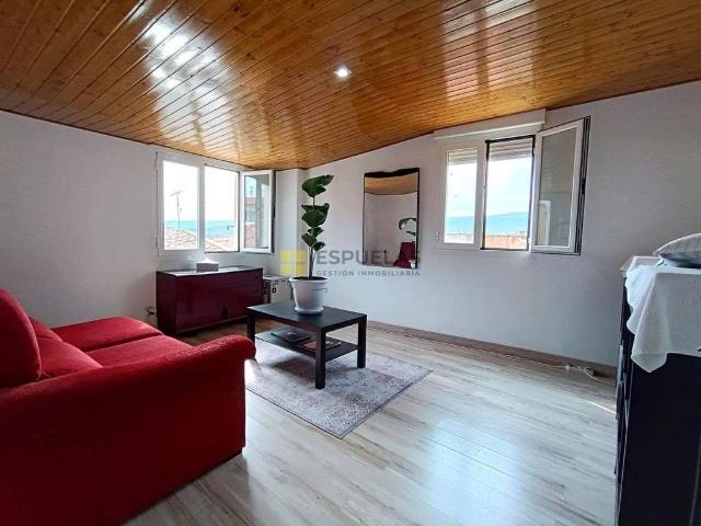 Casa en Venta en Arnedo