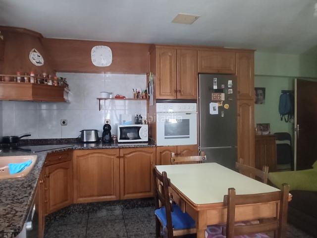 Casa en venta en Arnedo. Casa reformada de 3 dormitorios. Casas.