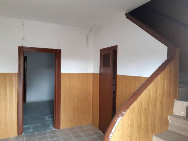 Casa en venta en Arnedo. Casas.