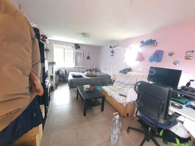Casa en venta en Arnedo. SE VENDE CASA EN ARNEDO. Casas.