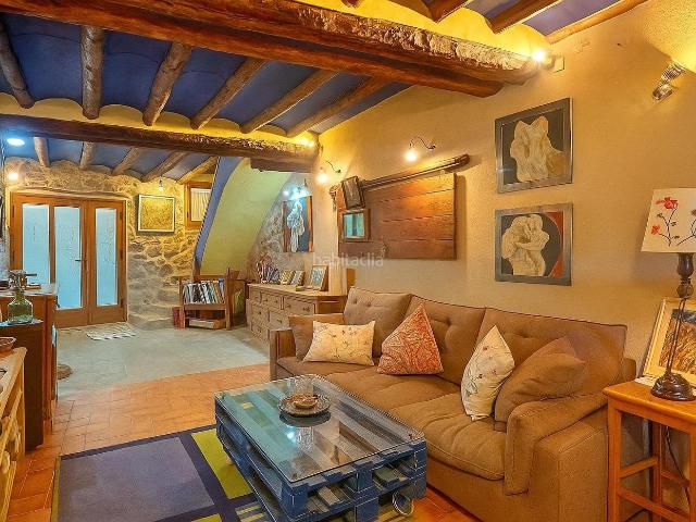 Casa en venta en Arnes. Casa en venta en Arnes, 4 dormitorios. Casas.