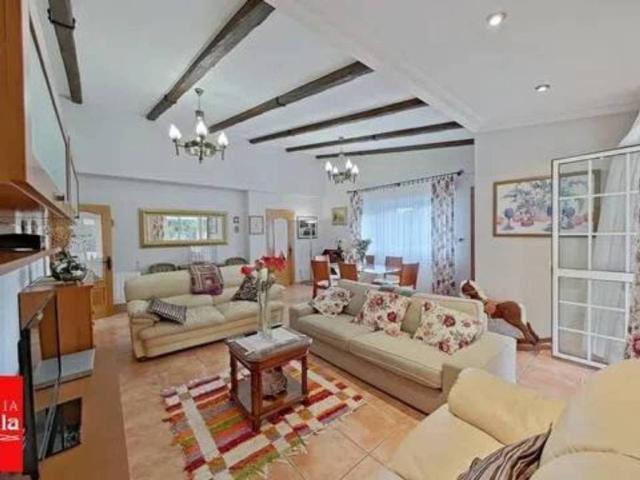 Casa en Venta en Arnuero