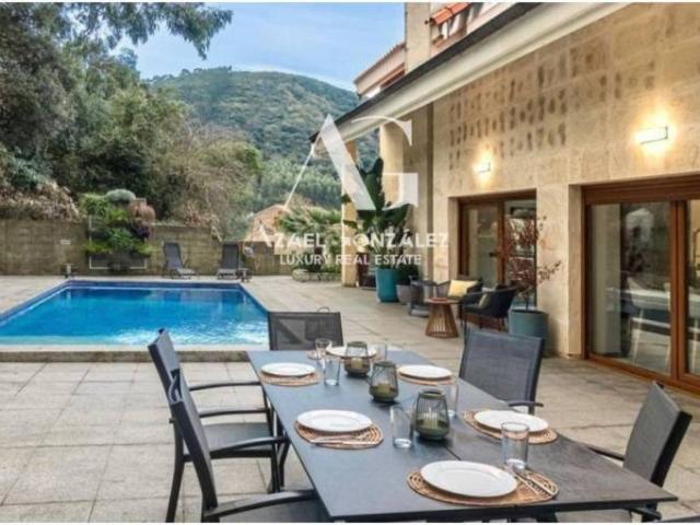 Casa en Venta en Arnuero