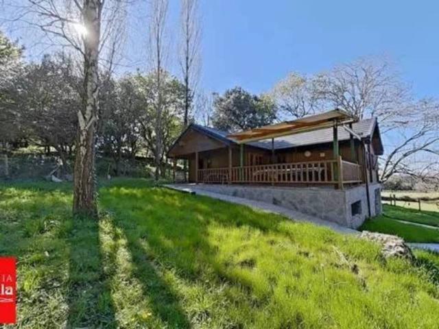 Casa en Venta en Arnuero