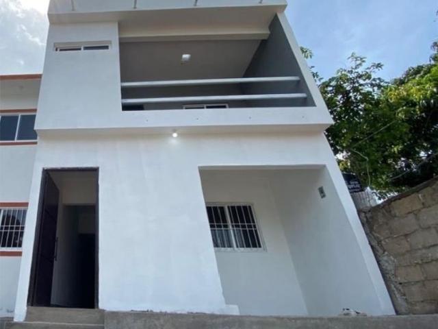 Casa en venta en Arroyo Blanco, Tuxtla Gutiérrez, Chiapas