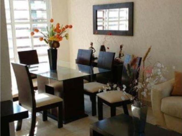 Casa en venta en Arroyo de Enmedio, Tonalá, Jalisco
