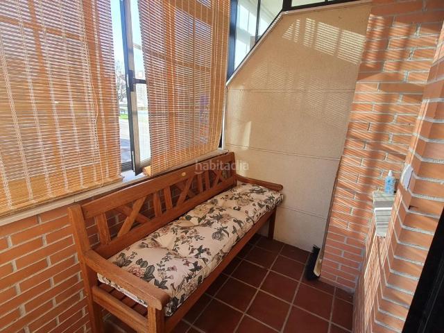 Casa en venta en Arroyo de la Encomienda, La Flecha Monasterio del Prado. CHALET ADOSADO EN VENTA EN LA FLECHA, ARROYO DE LA ENCOMIENDA Valladolid. Casas Arroyo de la.