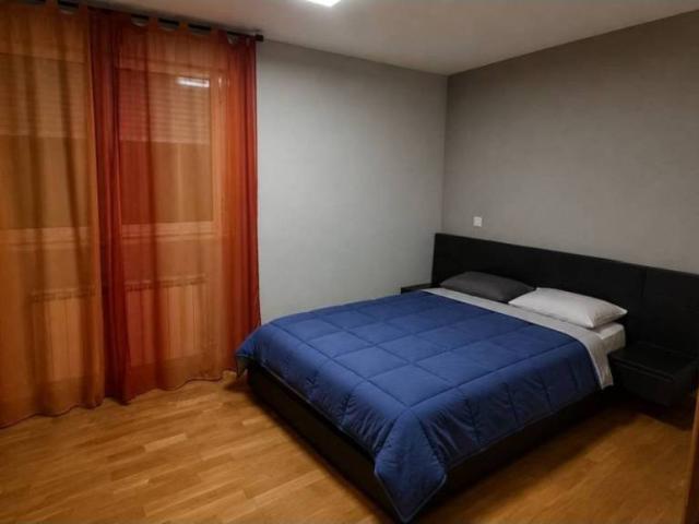 Casa en Venta en Arroyo de la Encomienda