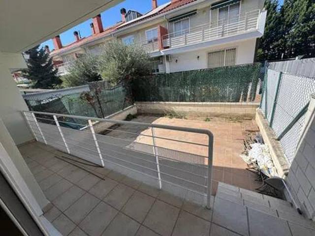 Casa en Venta en Arroyo de la Encomienda