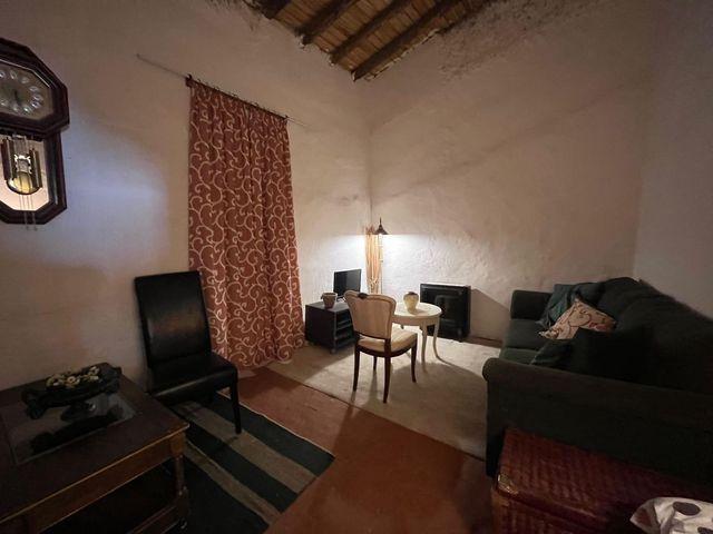 Casa en venta en Arroyo de la Luz, Cáceres