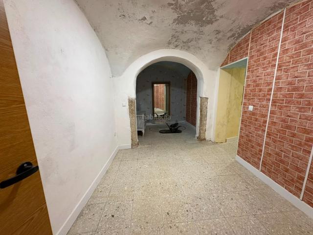 Casa en venta en Arroyo de la Luz. Casa adosada en venta en Arroyo de la Luz, Cáceres. Casas Arroyo de la.