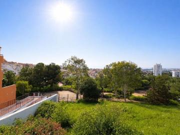 Casa en venta en Arroyo de la Miel, Málaga Costa del Sol
