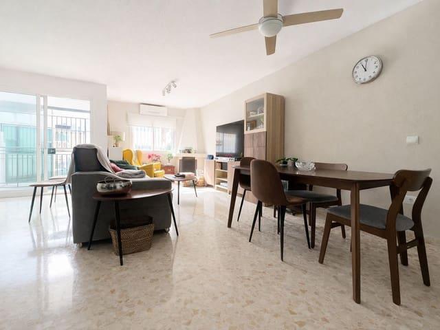 Casa en venta en Arroyo de la Miel, Málaga Costa del Sol