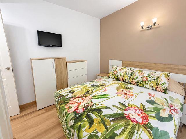 Casa en venta en Arroyo de la Miel, Málaga Costa del Sol