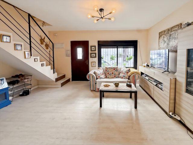 Casa en venta en Arroyo de la Miel, Málaga Costa del Sol