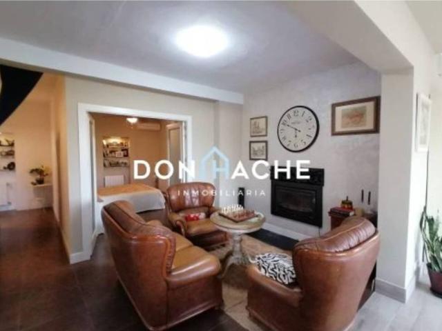 Casa en Venta en Arroyo de San Serván