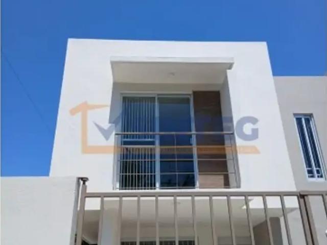 Casa en venta en Arroyo del Maiz, Poza Rica de Hidalgo, Veracruz de Ignacio de la Llave