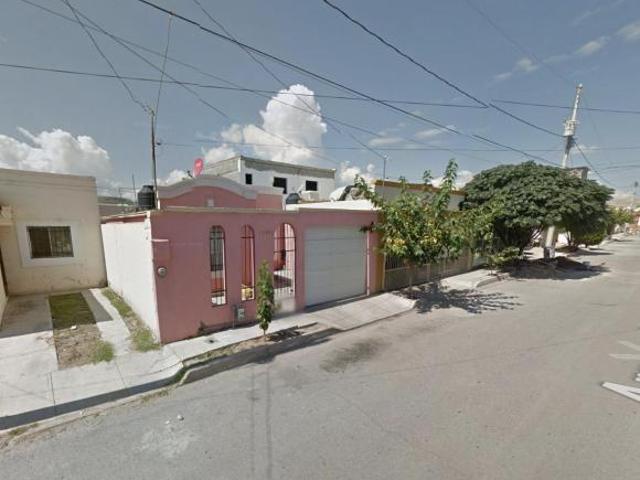 Casa en venta en Arroyo Los Arroyos I Etapa, Chihuahua CLP