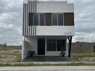 CASA LUNA EN VENTA EN ARROYO SAN EMILI?N