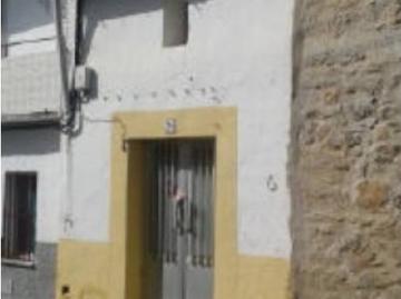 Casa en Venta en Arroyomolinos Cáceres