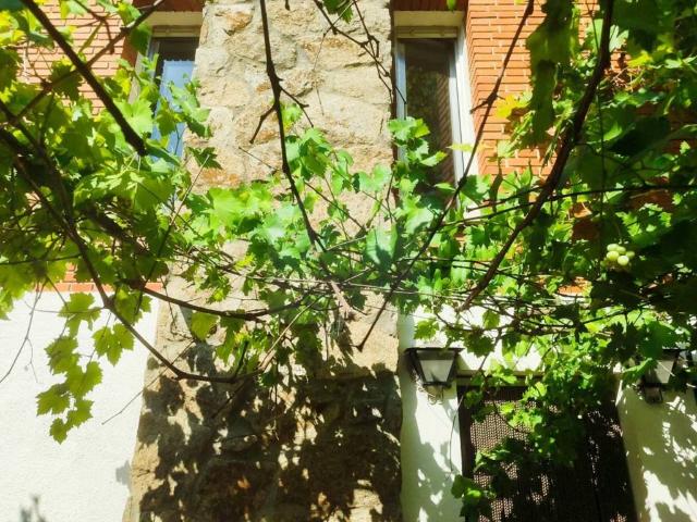 Casa en Venta en Arroyomolinos Madrid