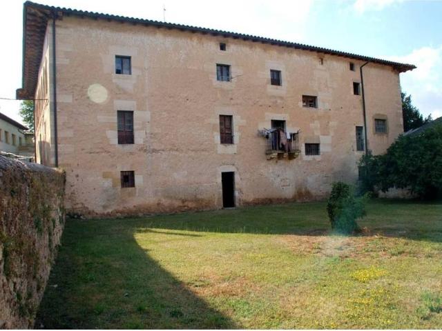 Casa en Venta en Arraia Maeztu