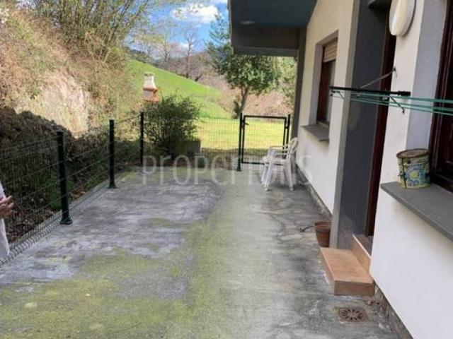 Casa en Venta en Arrankudiaga