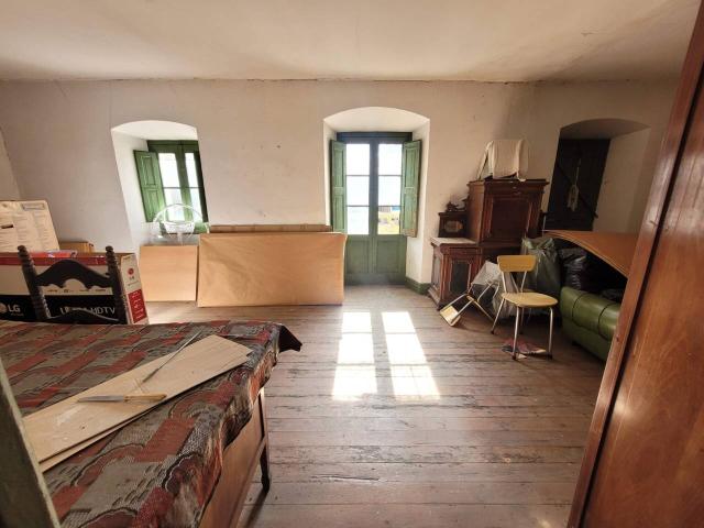 Casa en venta en Arrankudiaga