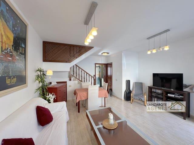 Casa en venta en Arrecife, Lanzarote