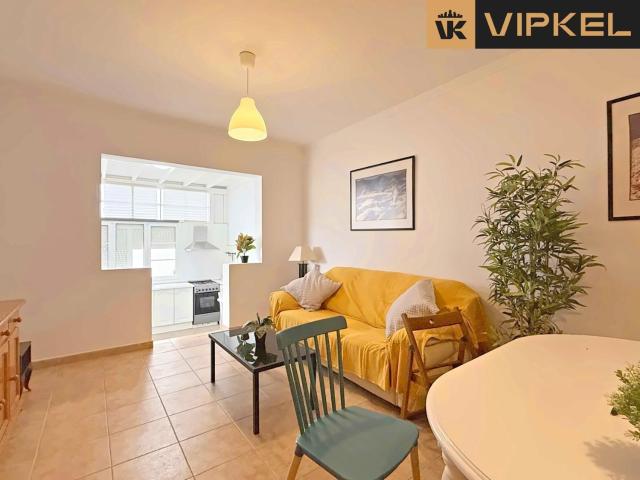 Casa en venta en Arrecife Las Palmas