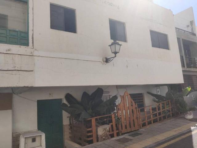 Casa en Venta en Arrecife
