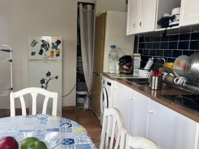 Casa en Venta en Arrecife