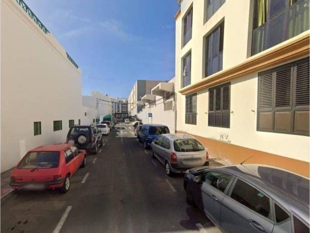 Casa en Venta en Arrecife